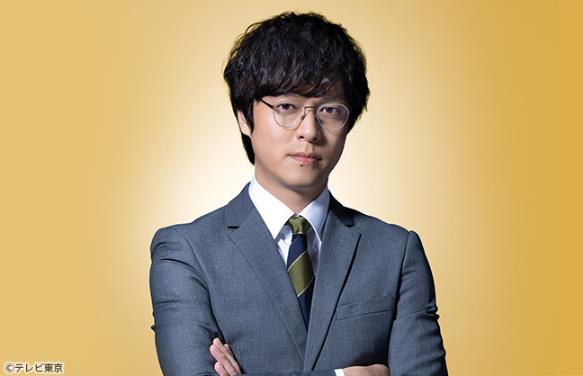 银行佳人加东亚希彦