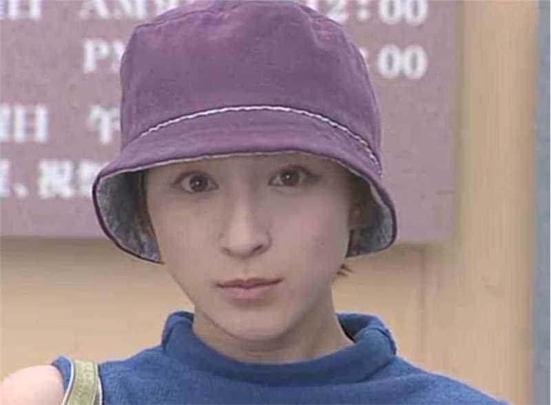 奉子成婚小谷千代