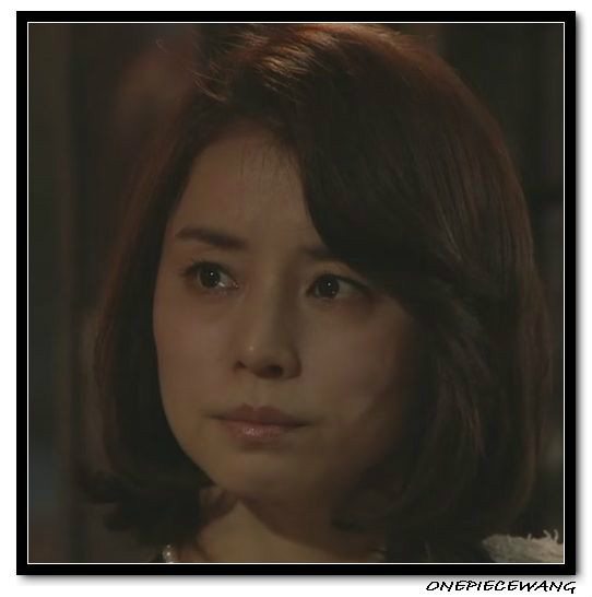 奉子成婚小谷亚纪