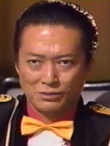 胜者为王(3部)屠天龙