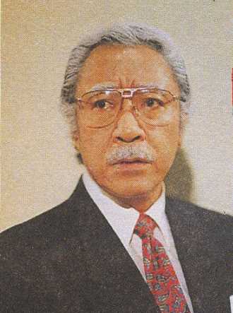 胜者为王(3部)张天鼎