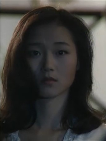 胜者为王(3部)张嘉慧