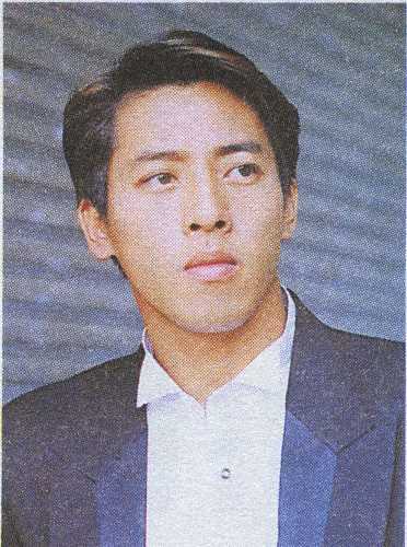 胜者为王(3部)狄信