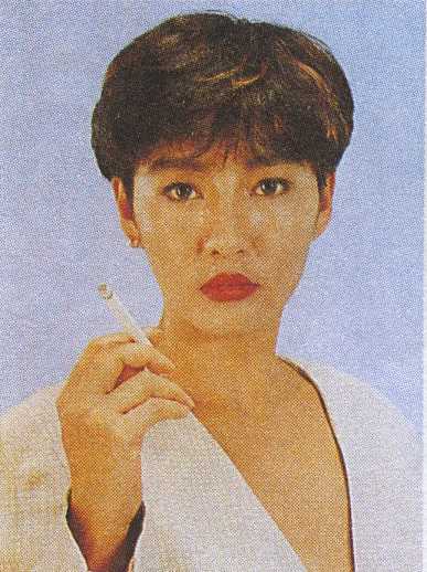 胜者为王(3部)卓岚