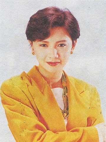 胜者为王(3部)张适茹