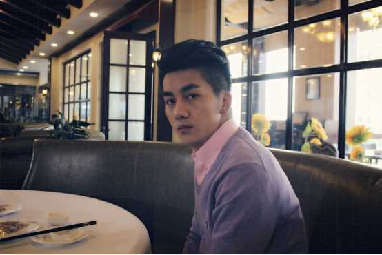 婚姻遇险记吴迪