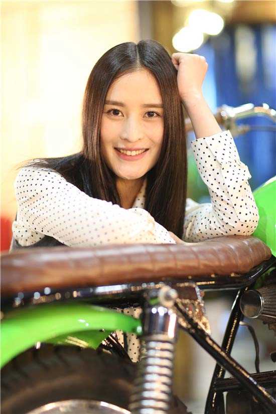 婚姻遇险记叶丹宁