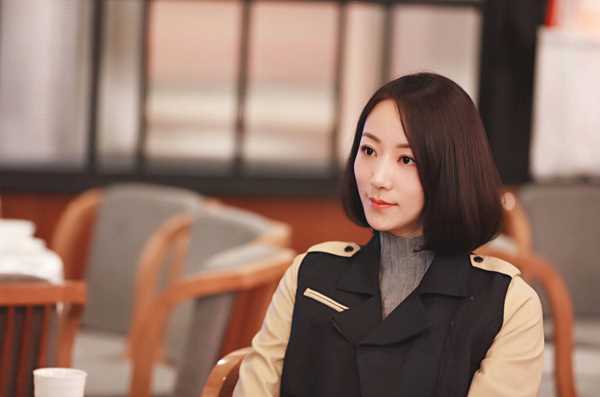 婚姻遇险记姜黎