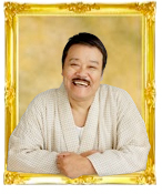 我家的历史八女时次郎