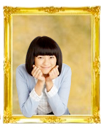 我家的历史八女房子