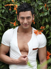 丑男大翻身屁屁龙