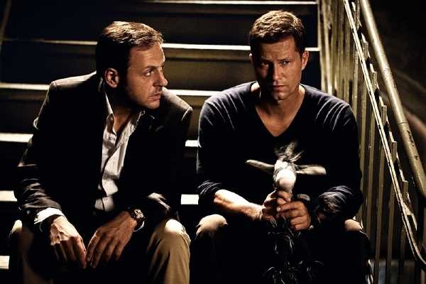 红酒烩鸡特利斯坦