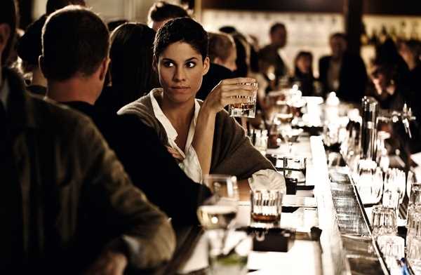 红酒烩鸡凯瑟琳娜