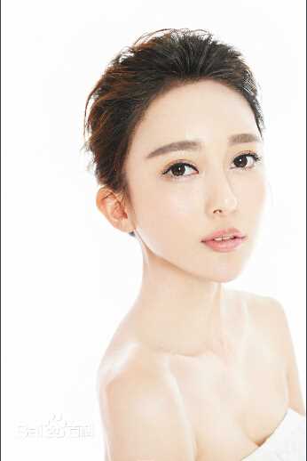 泡妞大行动韩诗瑶的扮演者是曲昱曈