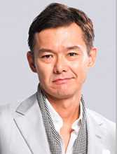 钱的战争赤松大介