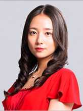 钱的战争青池梢