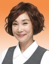 警视厅生物股长田丸弘子