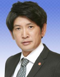 警视厅生物股长日塔始