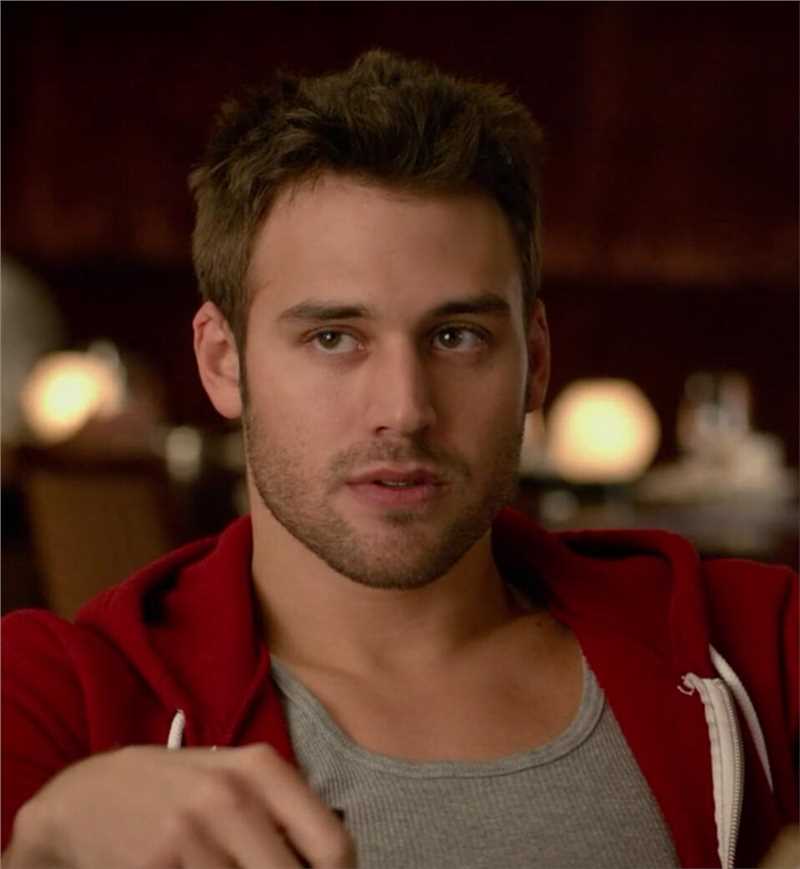 舞出我人生5Sean