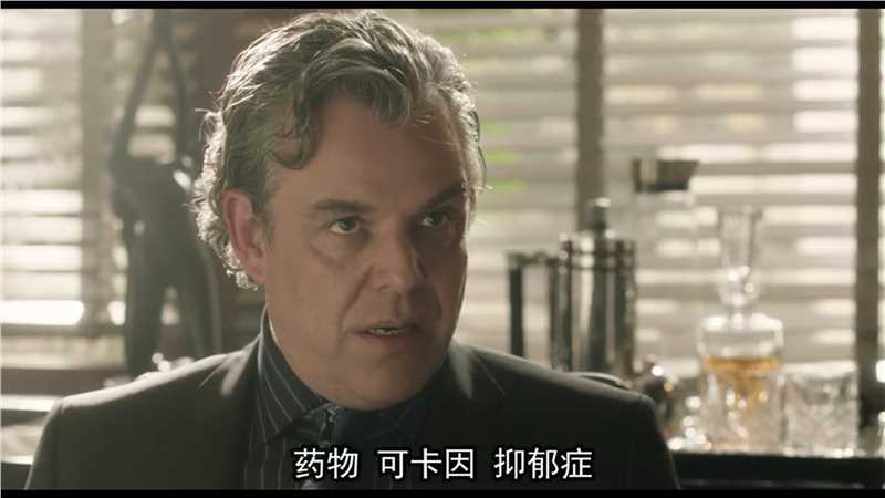 未来学大会Drummer