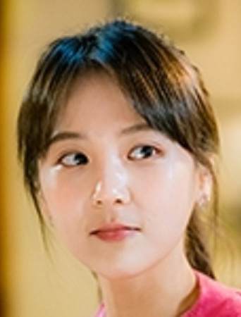 疯了，因为你！文瑞晶