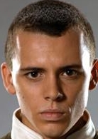 光环4：迈向黎明托马斯·拉斯基