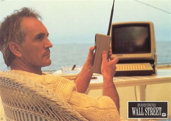 华尔街劳伦斯·怀德曼爵士