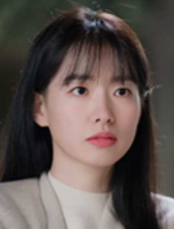 365：逆转命运的1年徐妍书