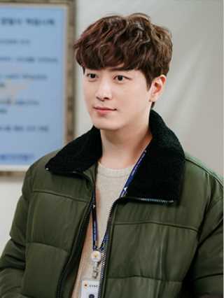 365：逆转命运的1年池亨柱