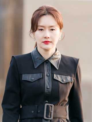 365：逆转命运的1年李信