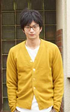 小野寺的弟弟·小野寺的姐姐小野寺进