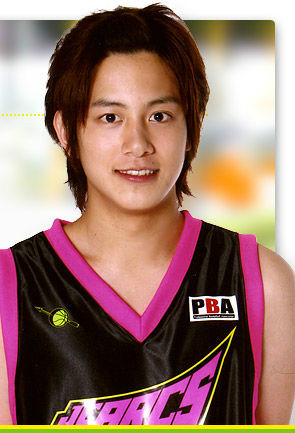 零秒出手秦野秀治