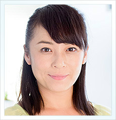 与自己告别三上春子