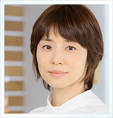 与自己告别早川薫