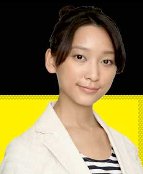 华丽的间谍平原三九