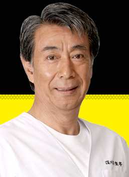 华丽的间谍平原源一