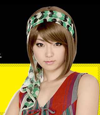 华丽的间谍多乐西