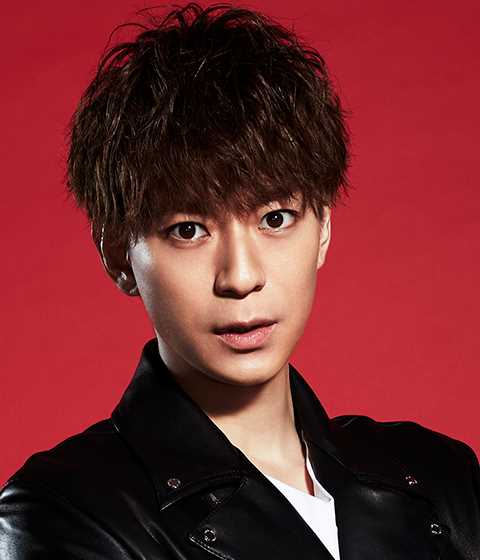 M 为了心爱的人MASA