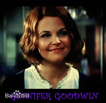 其实你不懂他的心吉吉