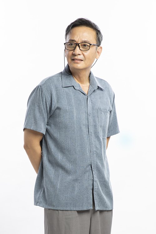 梦在海这边赵孟言