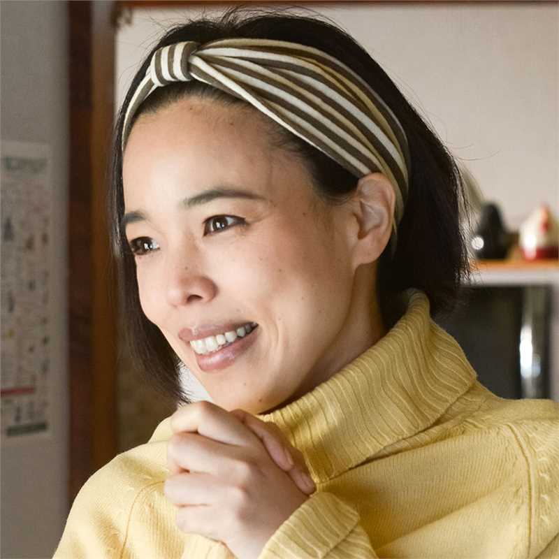 腐女无意间跟Gay告白安藤阳子