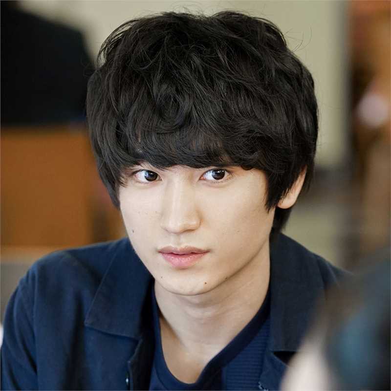 腐女无意间跟Gay告白安藤纯