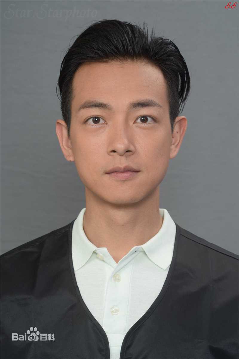 警犬巴打马志冲