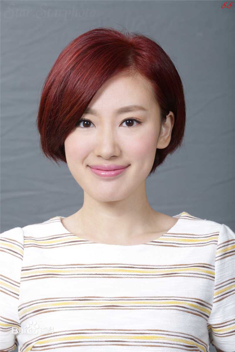 警犬巴打黎淑芬