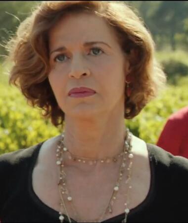 普罗旺斯的夏天艾琳