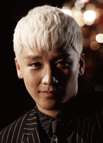 热血街区电影版李