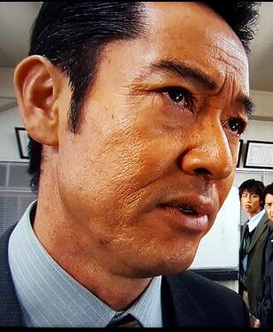 富豪刑警镰仓熊成