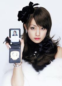 富豪刑警神户美和子