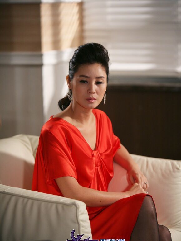 原来是美男啊慕华兰