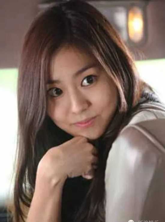 原来是美男啊Uhey